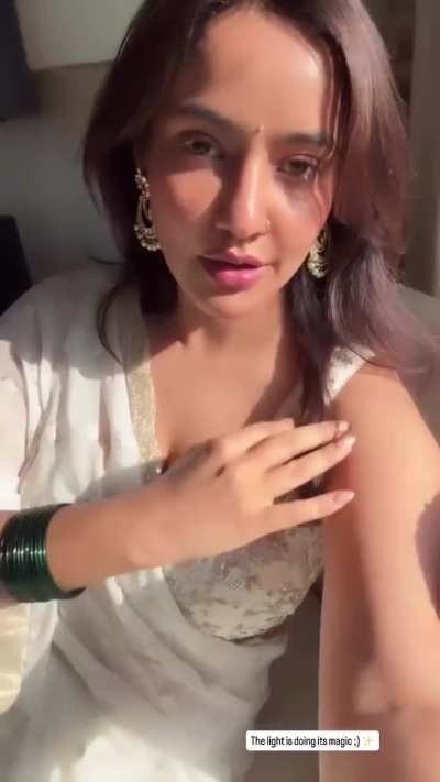 Neha 🤍