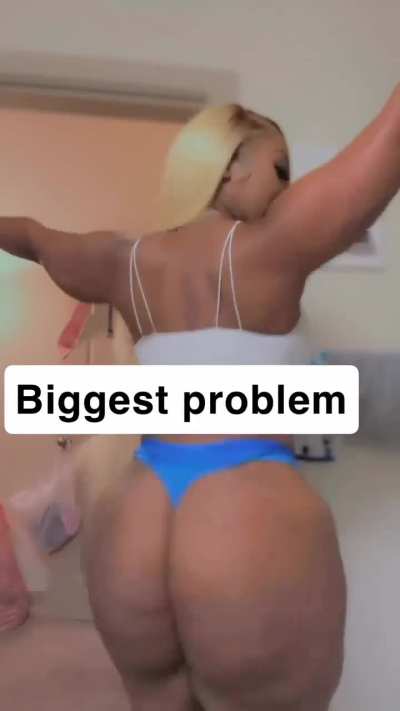 🍑🍠🍑🍠🍑🍠🍑