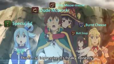 every moogle tomestone event be like