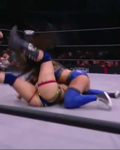 Skye Blue