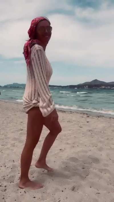 Anna Wendzikowska 