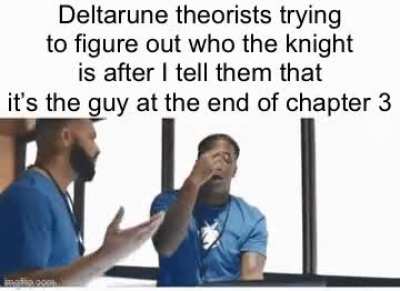 Guys it&rsquo;s right there