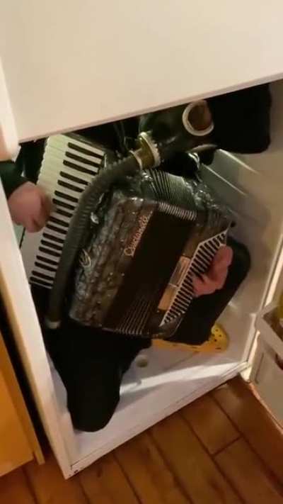 buraya ne yazabilirim ki mk