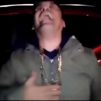 merio toa la noxe