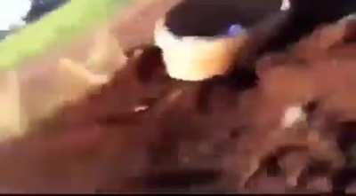 AAAAaaahhh