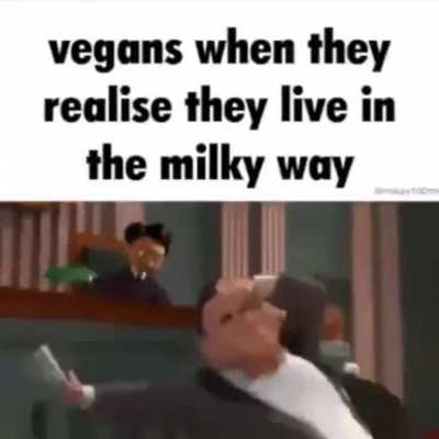 MY LIFE IS A LIE!