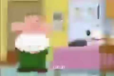 Yall can use this