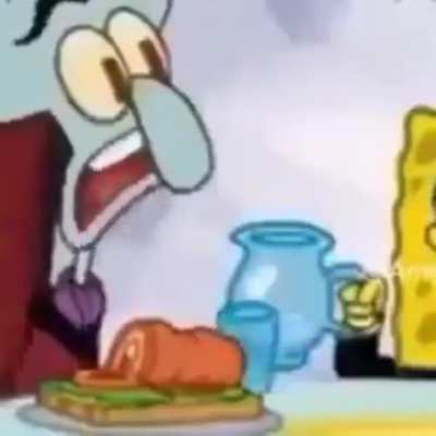 Squidword