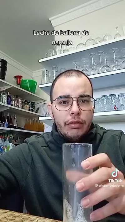 Riquizimo