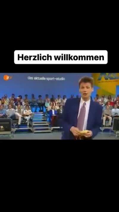 Best german biker