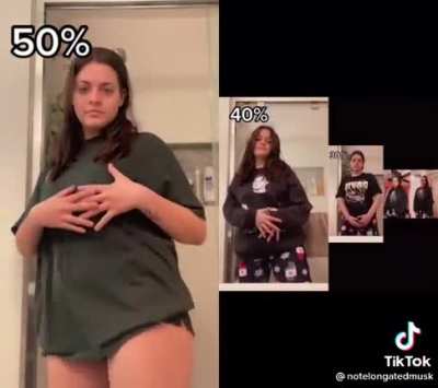 😍😍