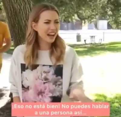 Con raz&oacute;n 🤔🤦🏻&zwj;♂️🤣