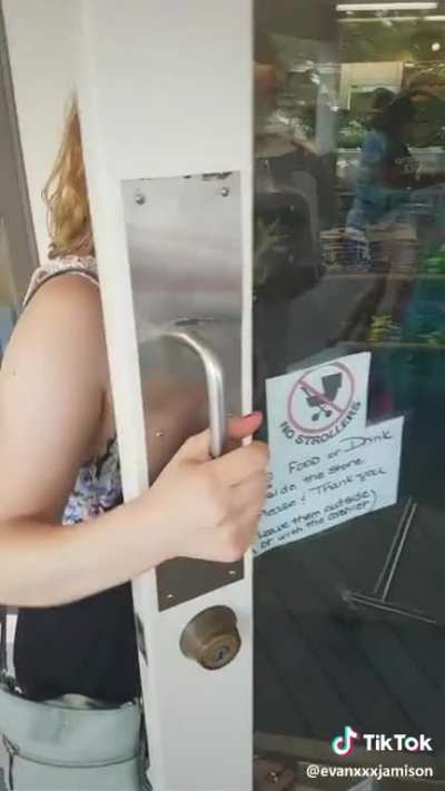 Alabama