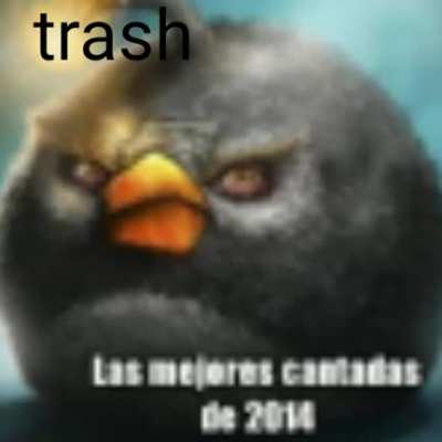 T&iacute;tulo pnc