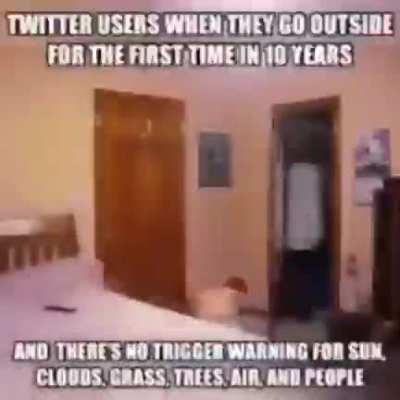 Twitter