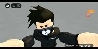 Heres a hug:)
