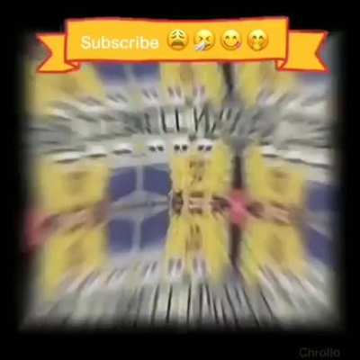 penis sex cum