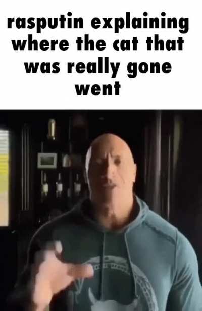 ra