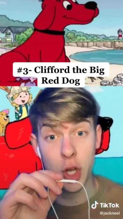 😂😂