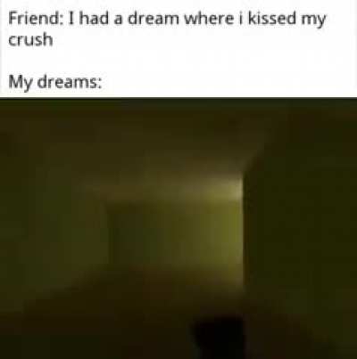 me_irl