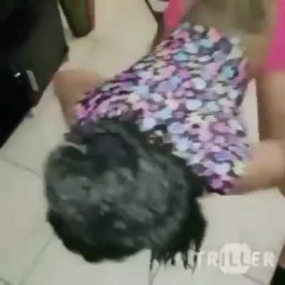 Vivalajuicey2k14