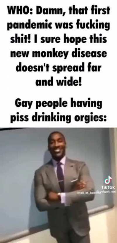 Ah yes