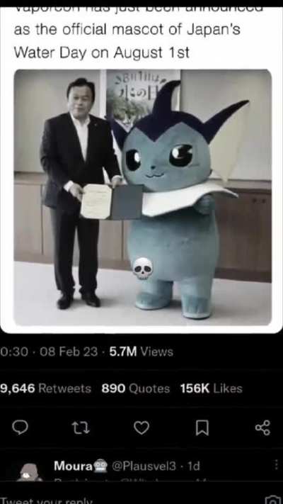 Hey guys, did you know that-