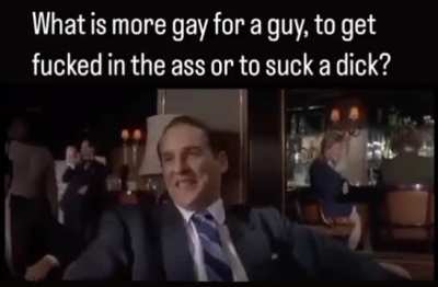 In my opinion I&rsquo;d do both to Callum 