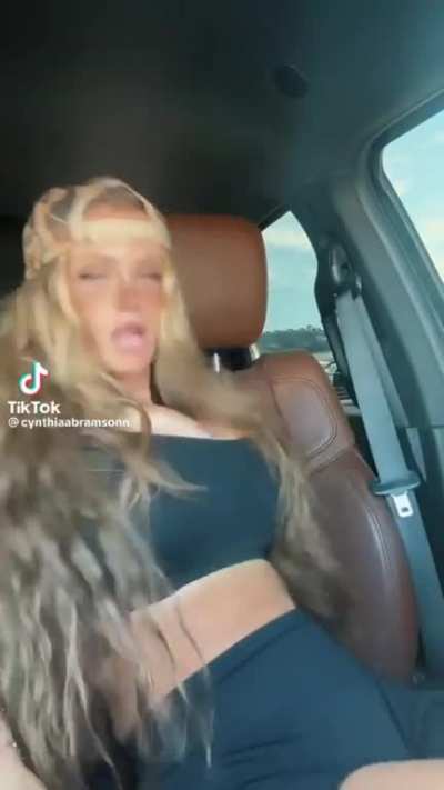 cynthiaabramsonn 
