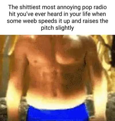 rule