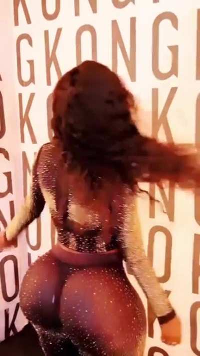 ð