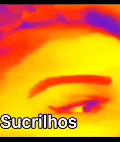:/