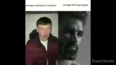 Can you phil mahar