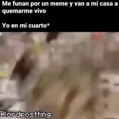 ,.