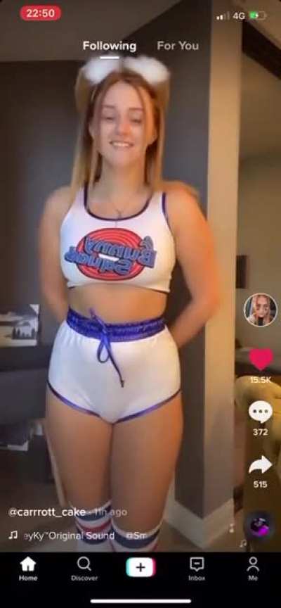That is one phat 🐱