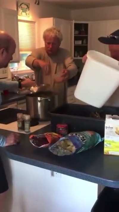 CR&Auml;B