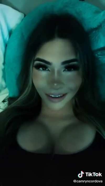 ok