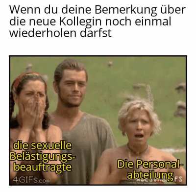 ich🤷&zwj;♂️iel
