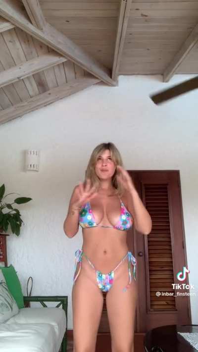 @inbar_finsteen
