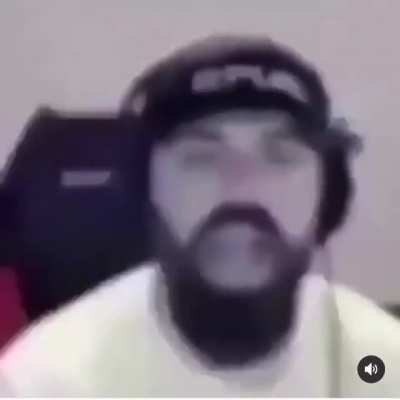 aH