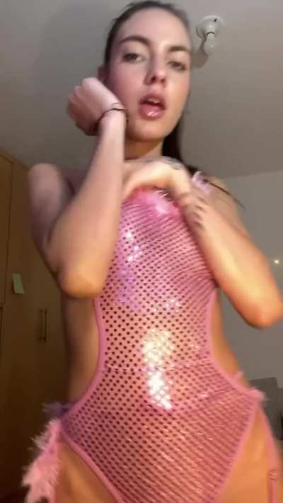 Smash or pass?