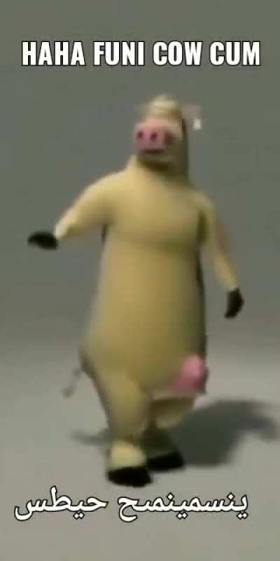 haha funi cow cum 😂😂😂😂😂😂😂😂😂😂😂😂😂😂😂😂😂😂😂😂😂😂😂😂😂😂😂😂😂😂😂😂😂😂😂😂😂😂😂😂😂😂😂😂😂😂😂😂😂😂😂😂😂😂😂😂😂😂😂😂😂😂😂😂