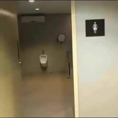Como llego eso ah&iacute;