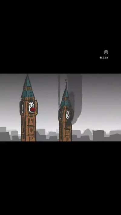 9/11