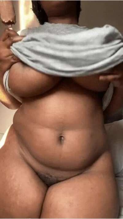 chocolate ice cream