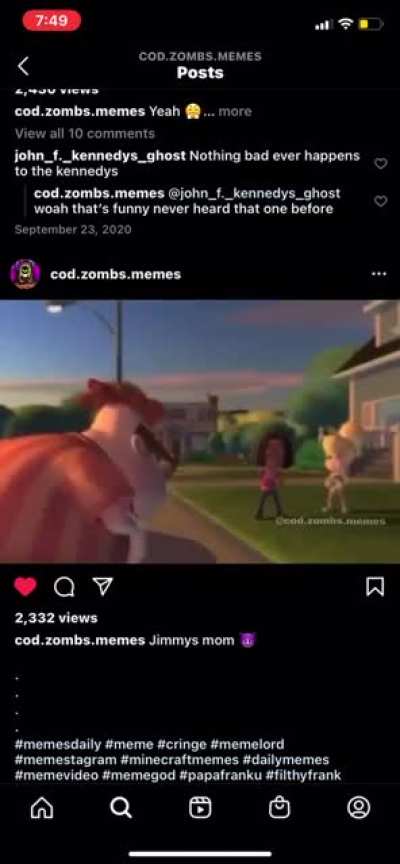 😂😂