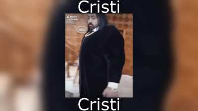 Romania cringe compilation - Cristi de la Ploiesti [ep.2]