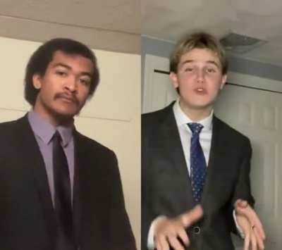 #dapper Gents