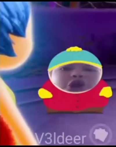 Nova emo&ccedil;&atilde;o 