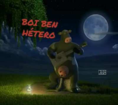 N&atilde;o vou dar